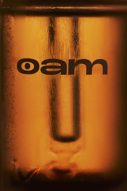 BORDER-LINE BURN OUT SOLUTION SET