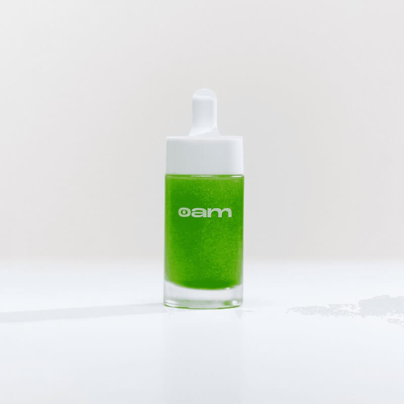 Hormone Check Drops by Eyeam – eyeam