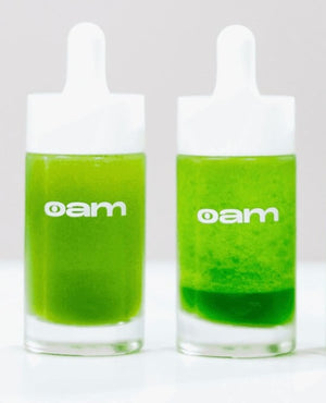 Hormone Check Drops by Eyeam – eyeam