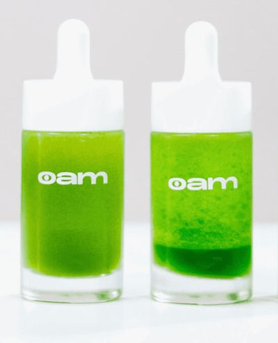 Hormone Check Drops by Eyeam – eyeam