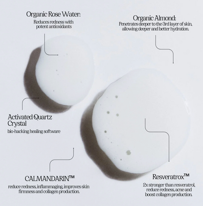 CLEAR SKIN SOLUTION SET