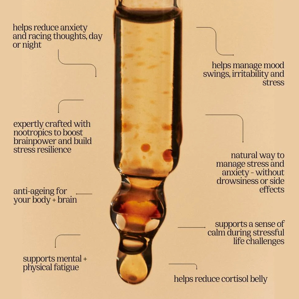 BORDER-LINE BURN OUT SOLUTION SET