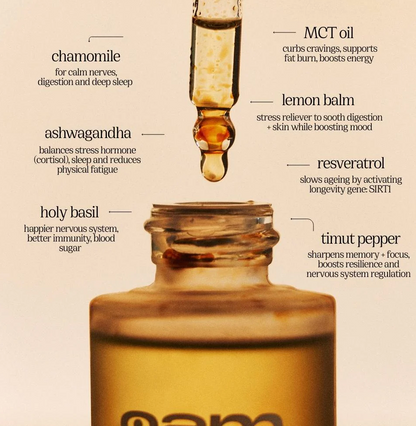 BORDER-LINE BURN OUT SOLUTION SET