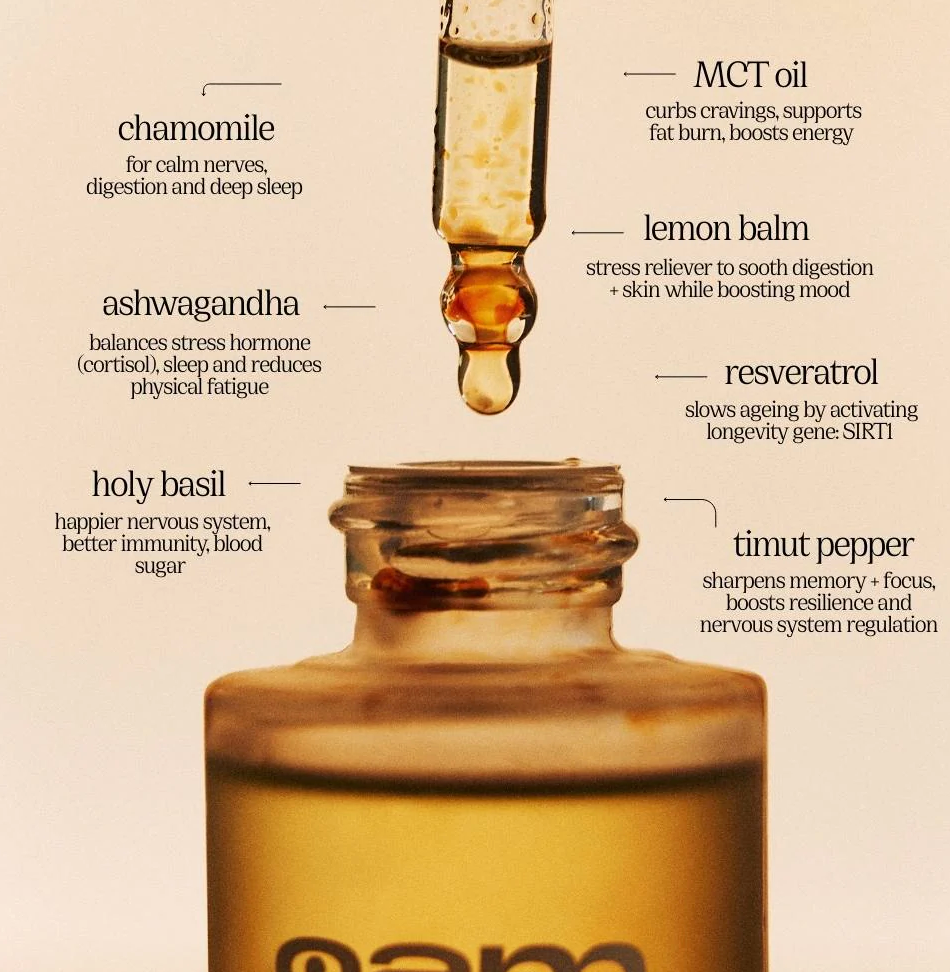 BORDER-LINE BURN OUT SOLUTION SET