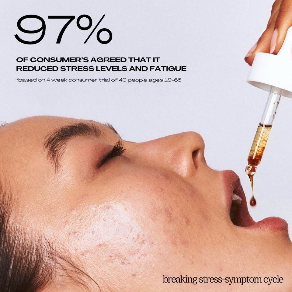 BORDER-LINE BURN OUT SOLUTION SET