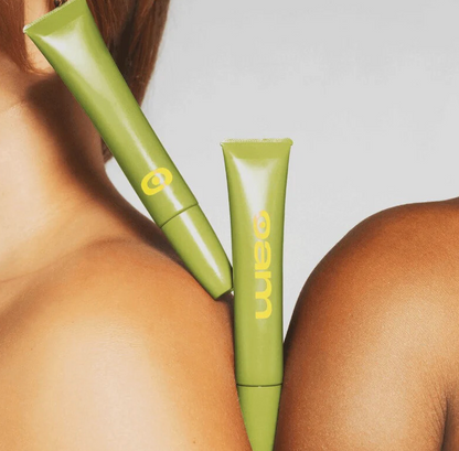 GLASS SKIN GIRLIE SOLUTION SET