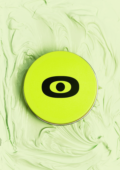 BORDER-LINE BURN OUT SOLUTION SET