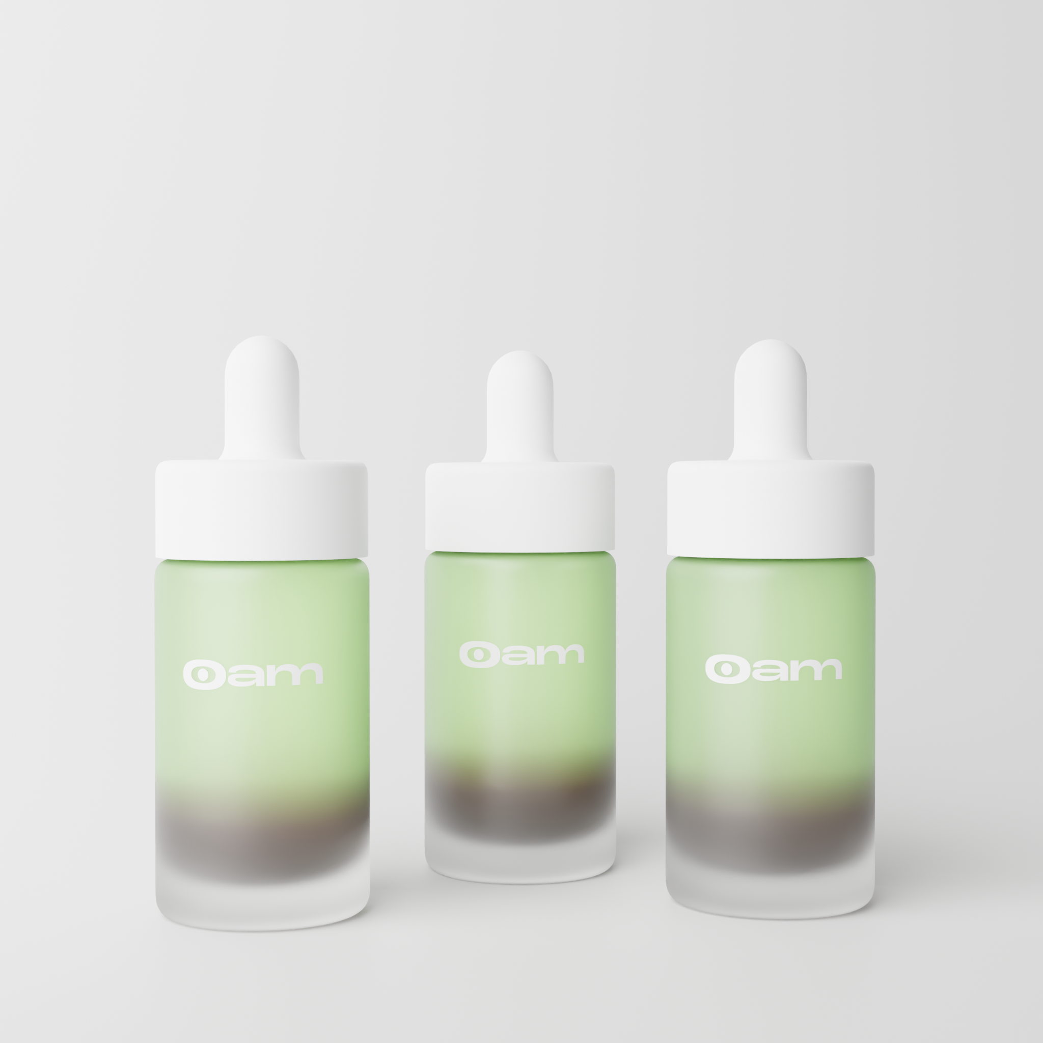 DE-BLOAT LYMPHATIC DROPS