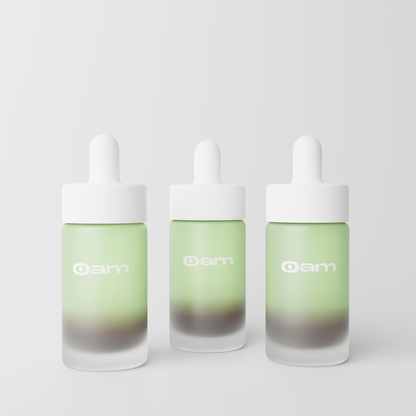 DE-BLOAT LYMPHATIC DROPS