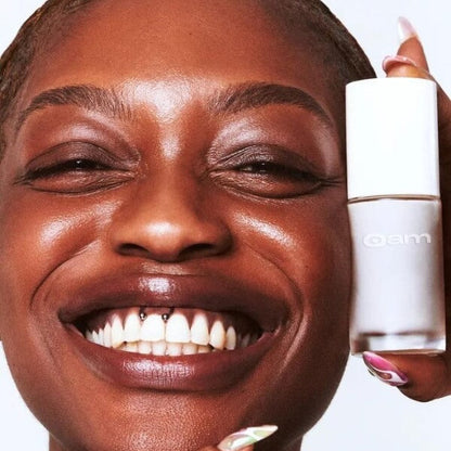 ULTIMATE GLOW UP SOLUTION SET