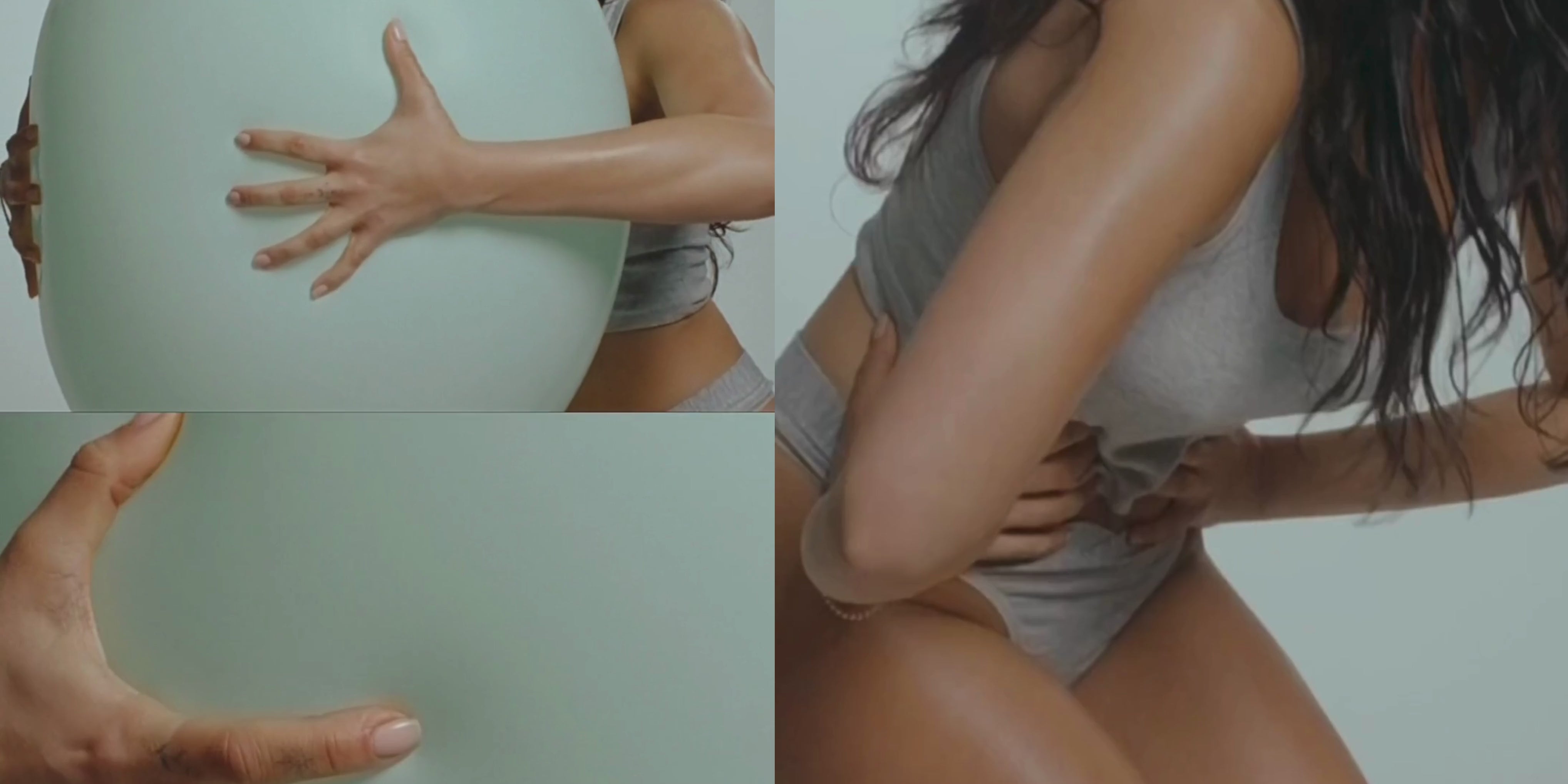 Load video: 
