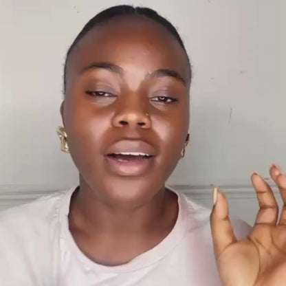 I AM CALM + REGULATED SOLUTION SET - ONLY FOR BLACK FRIDAY