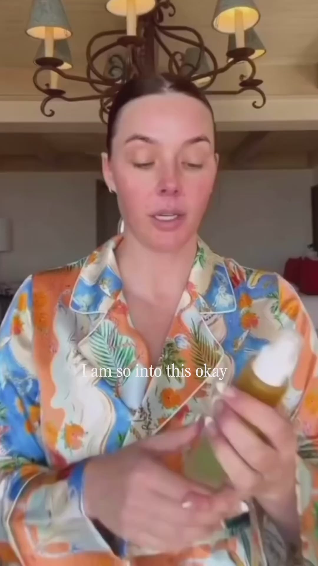 MAGNESIUM BI-PHASE BODY TREATMENT SPRAY