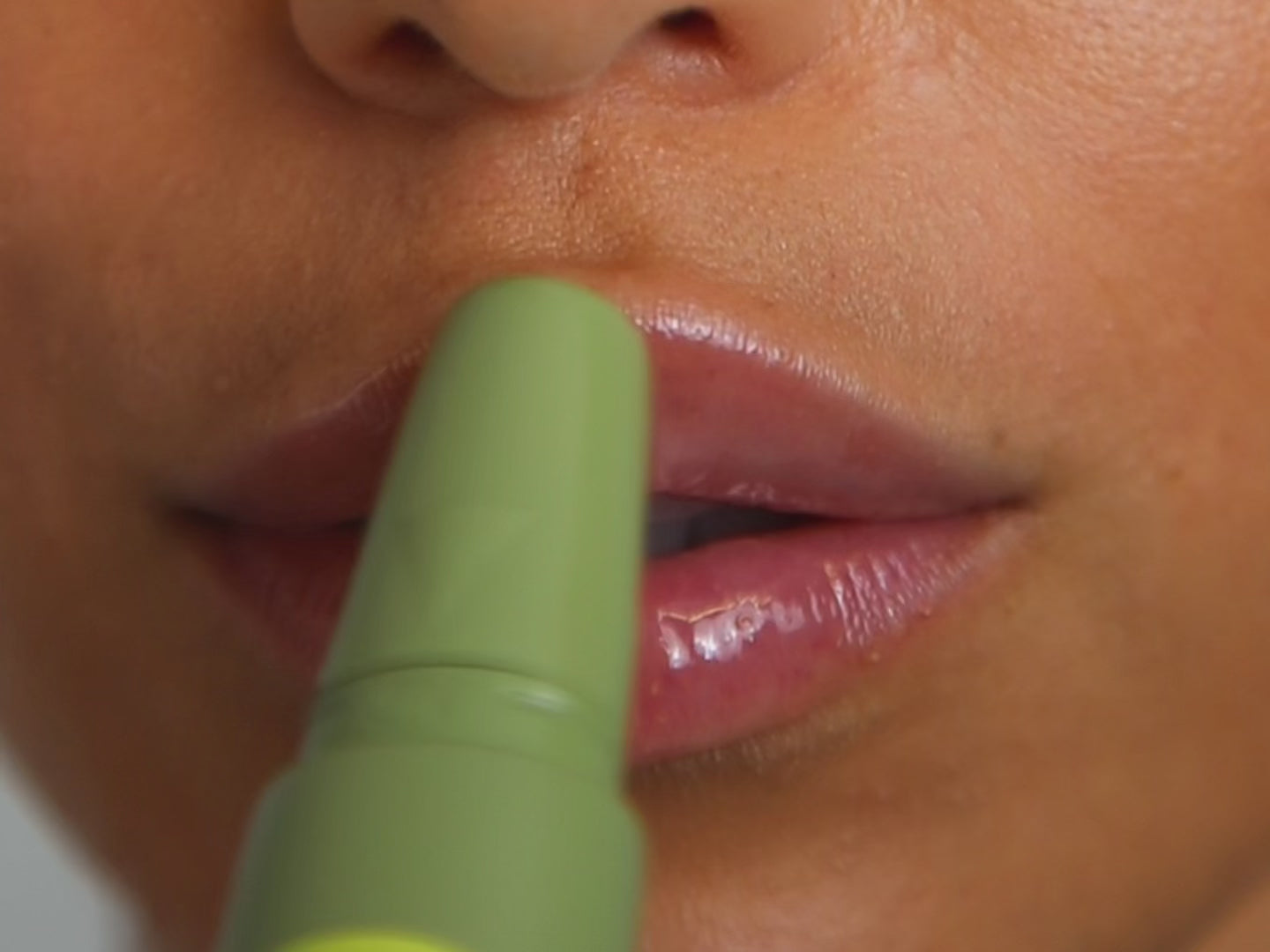 Load video: Love Language Lip Bloss